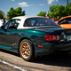 Illustration for article titled Cars Coffee - Longmont, CO - 8 June 2019